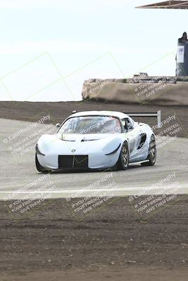 media/Nov-23-2024-Audi Club (Sat) [[15daef888f]]/Xand Y/Session 2 (Cotton Corners)/